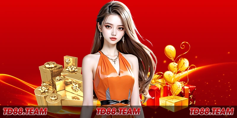 Chi tiết về quy trình nhận thưởng an toàn tại TD88