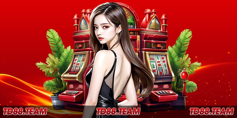 Thông tin chung khái quát về thương hiệu TD88 uy tín